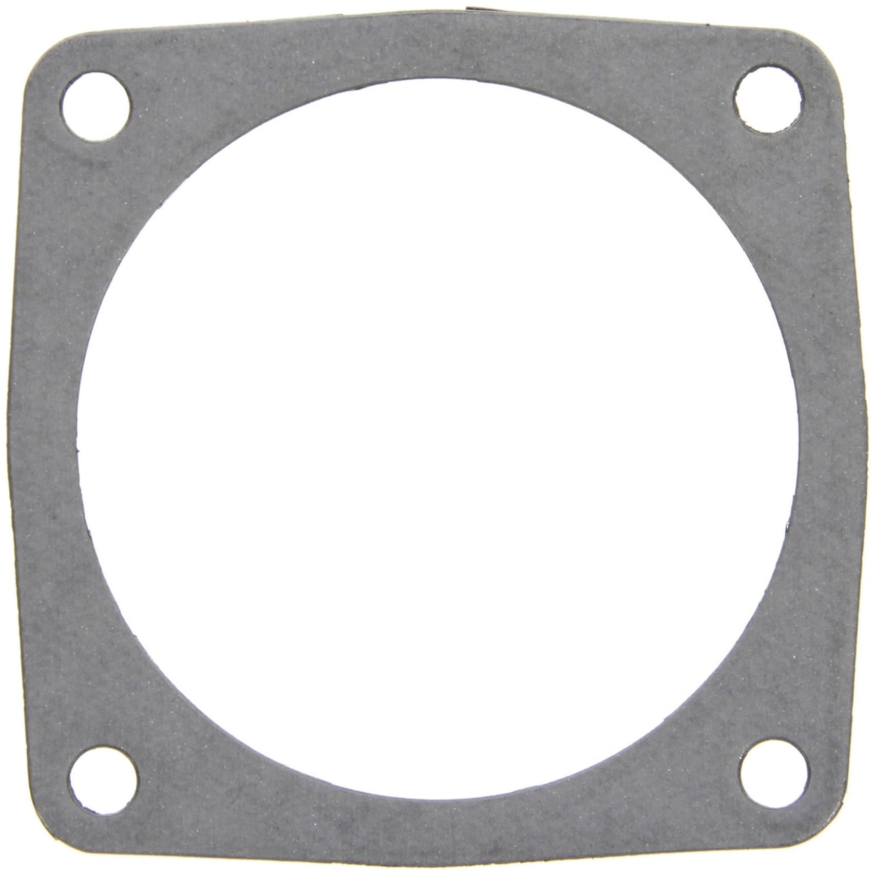 とと FEL-PRO 61592 | Fuel Injection Throttle Body Mounting Gasket